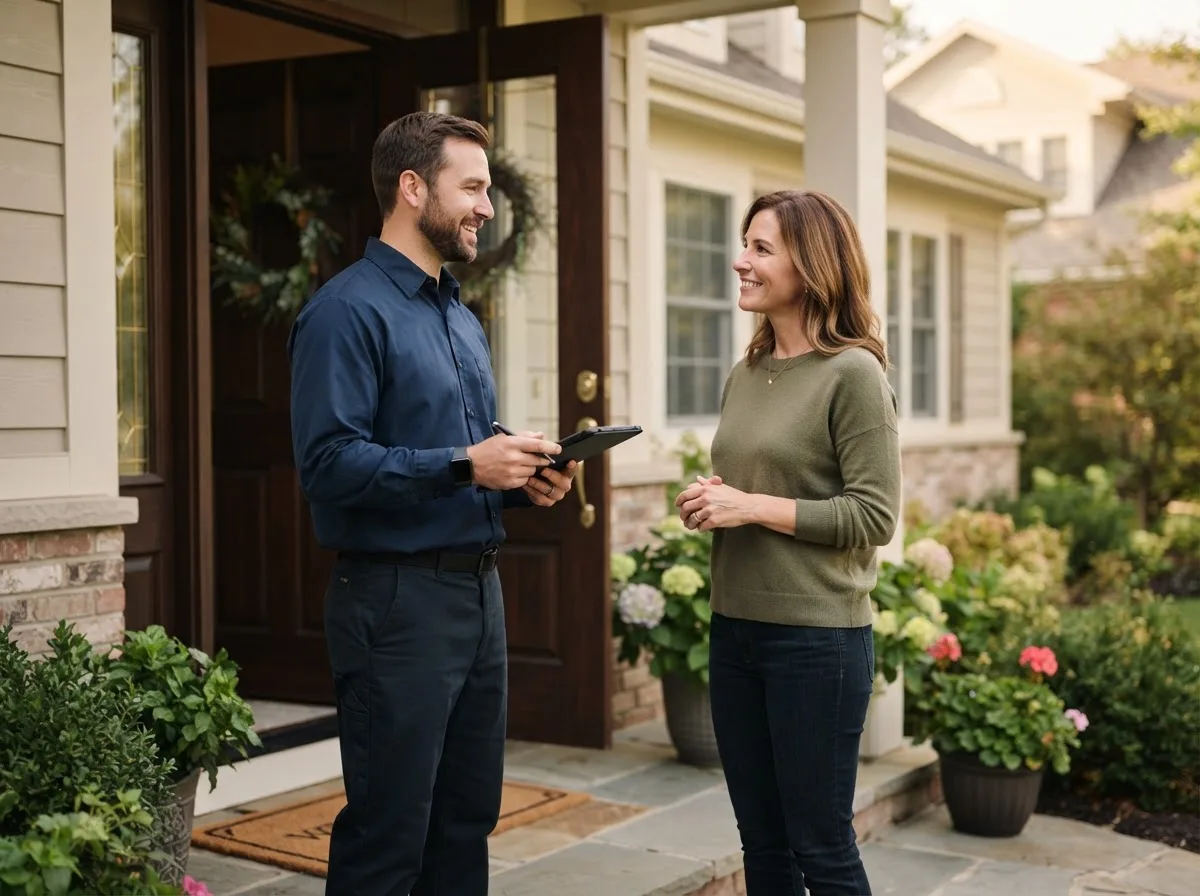 Water damage restoration FAQs for Rockford, WA